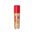 Rimmel Lasting Finish Foundation 25 Hour 350 Golden Honey
