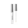 Rimmel Wonder Serum Revitalising Serum For Lashes