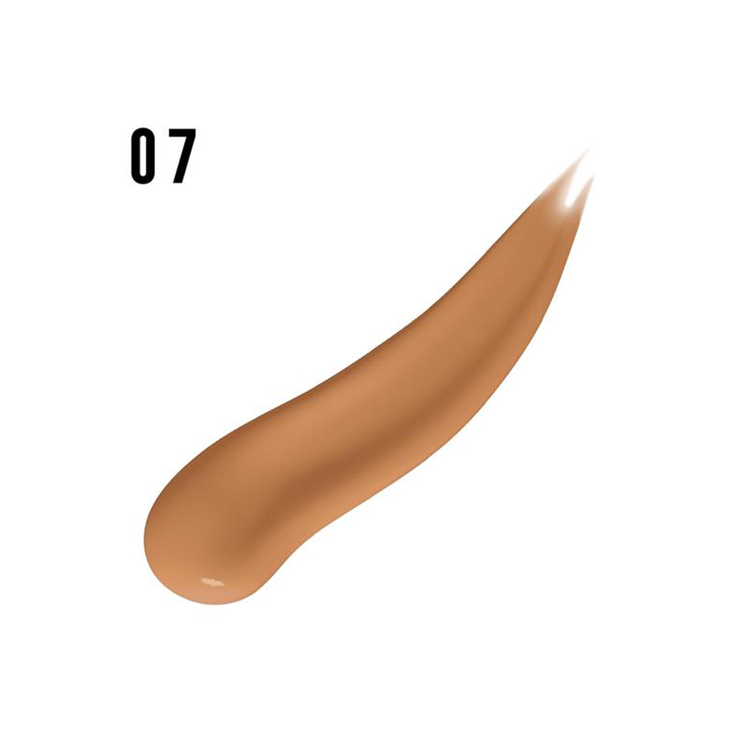 Max Factor Miracle Pure Concealer 07