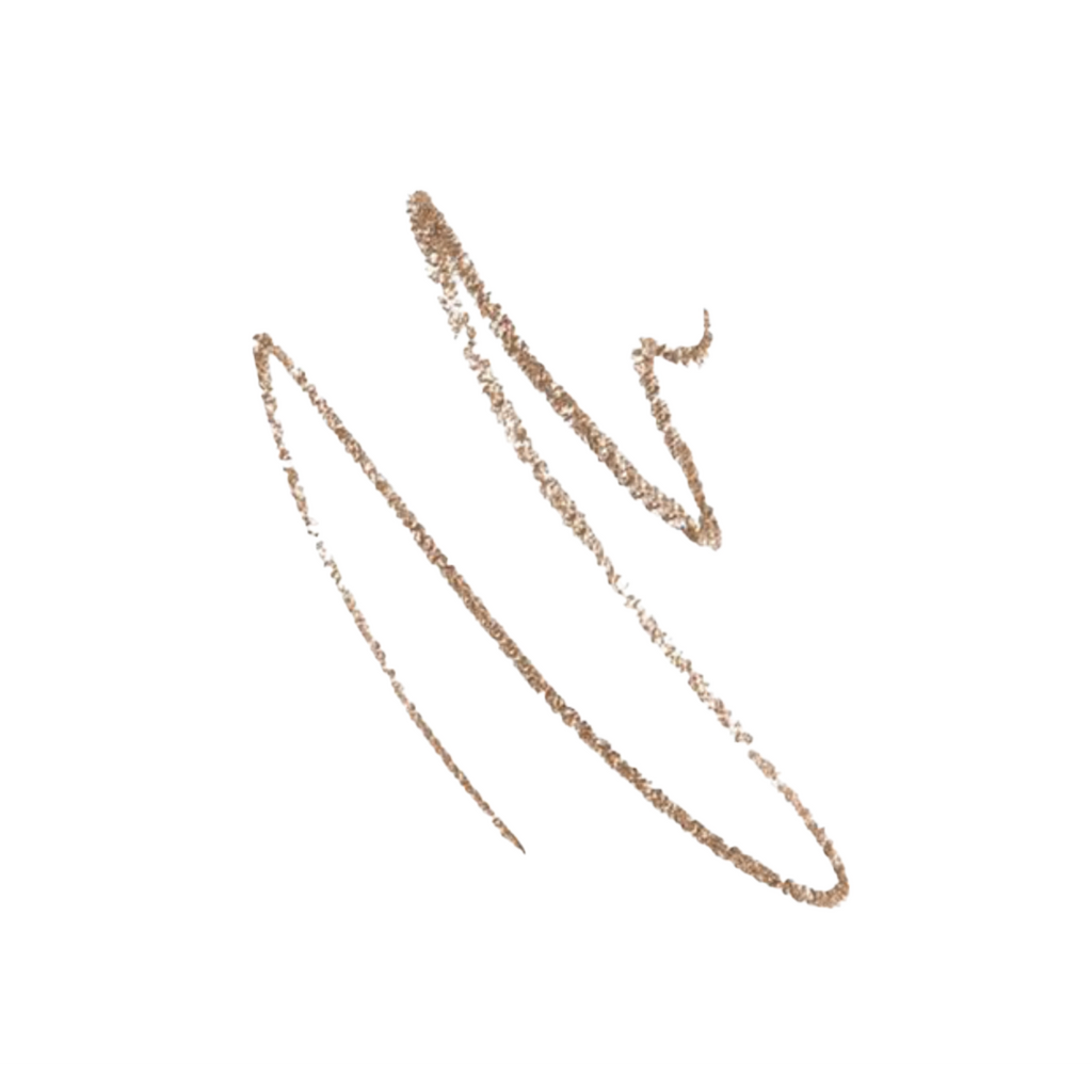 Rimmel Kind & Free Brow Definer 001 Blonde