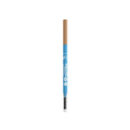 Rimmel Kind & Free Brow Definer 001 Blonde