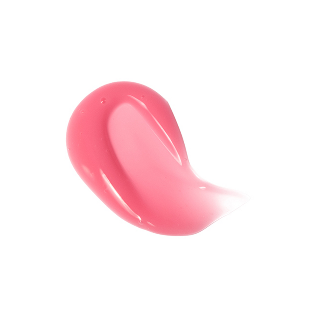 Rimmel X Maya Jama Glassy Gloss Lipgloss 500 Earth