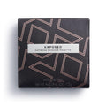 Revolution XX XXpress Shadow Palette Xxposed