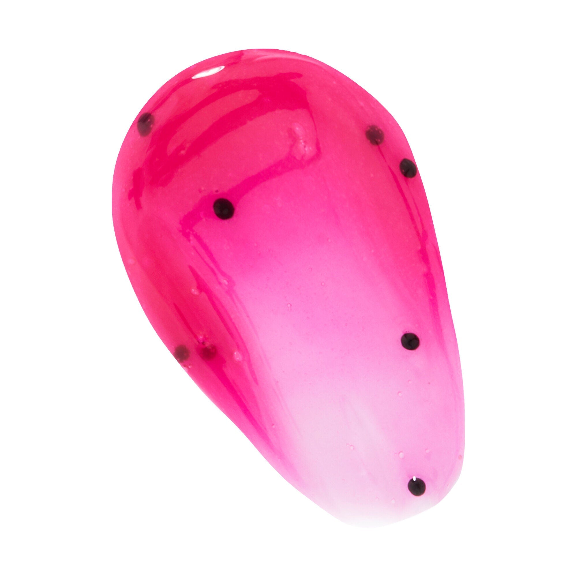 Revolution Tropical Lip Oil Pomegranate