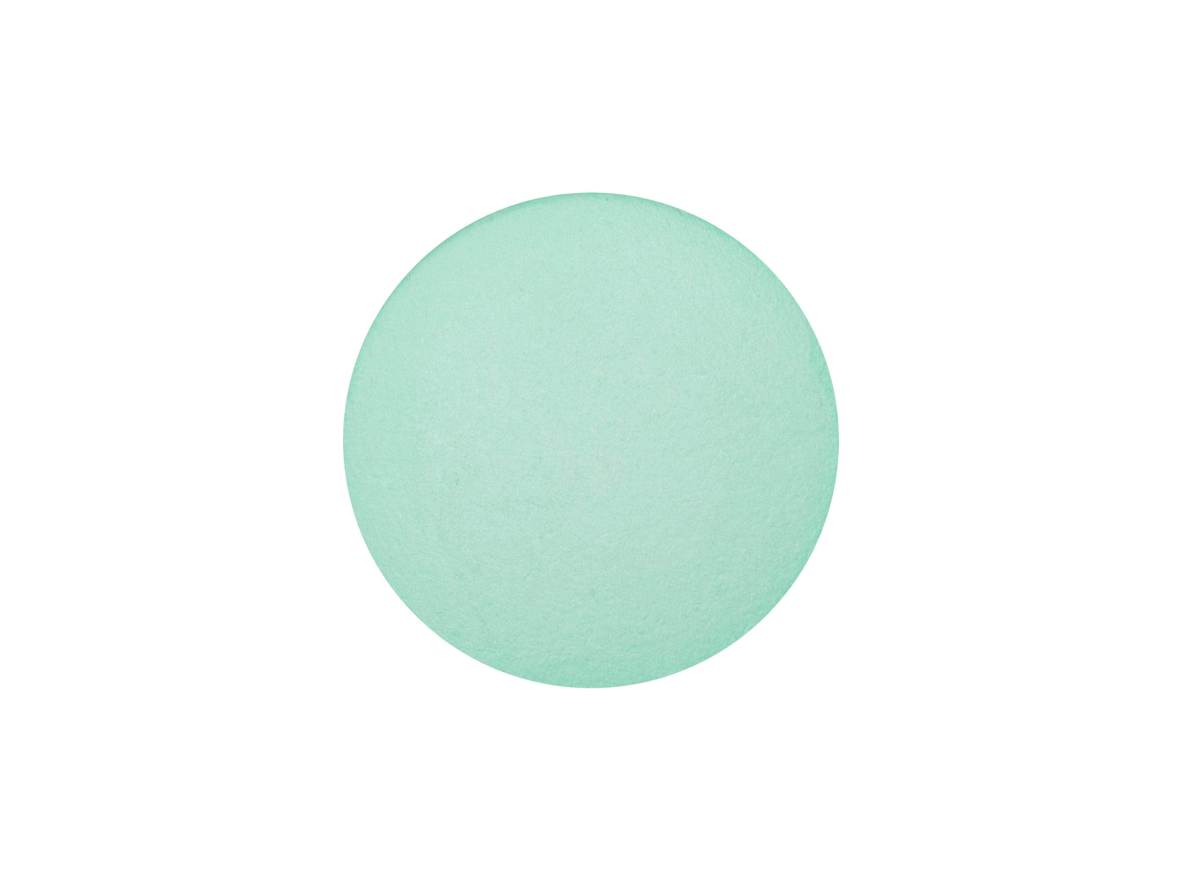 W7 Yummy Eyes Matte Savvy Eyeshadow