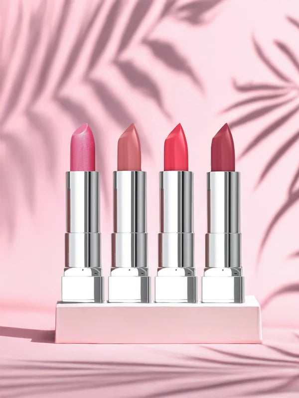 BeautiOutlet social post