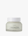 Urang Cactus Oasis Cream