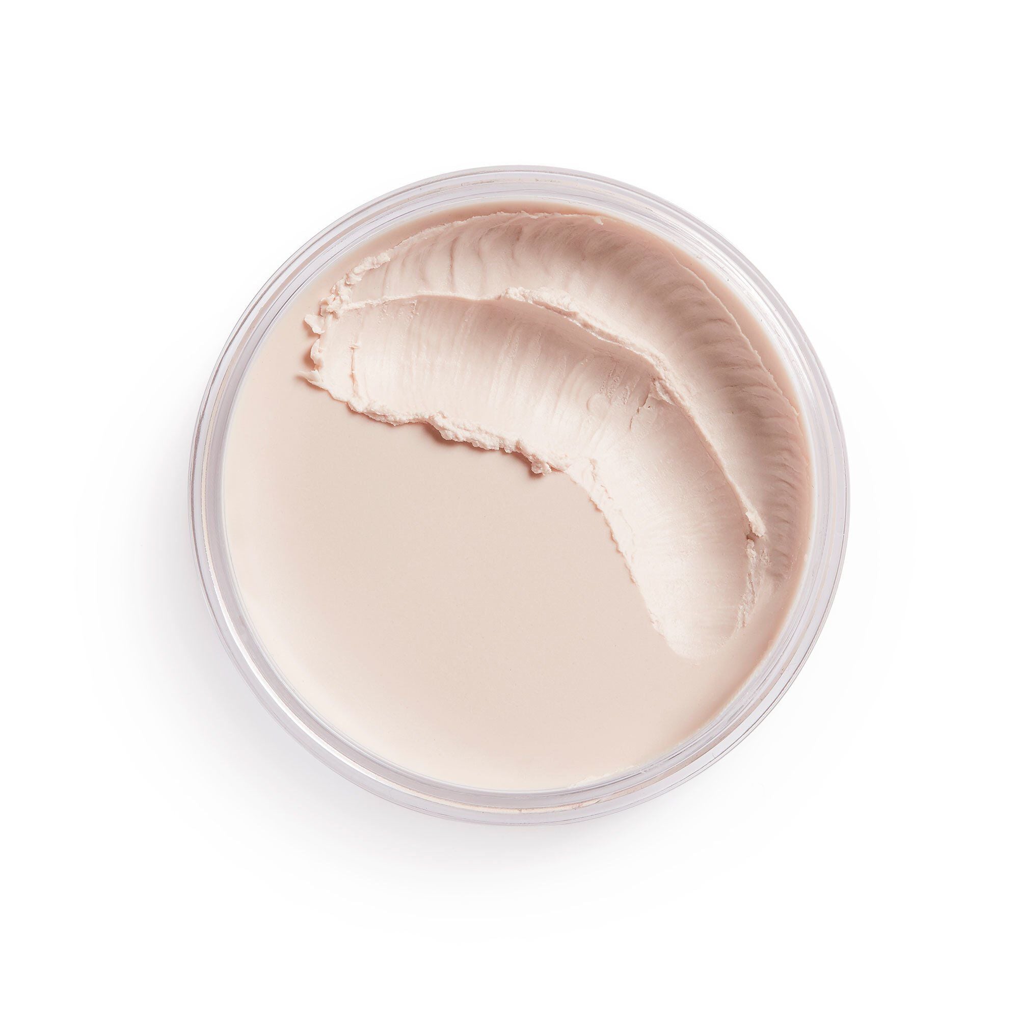 Revolution Conceal & Fix Pore Perfecting Primer