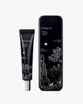Pyunkang Yul Black Tea Time Reverse Eye Cream