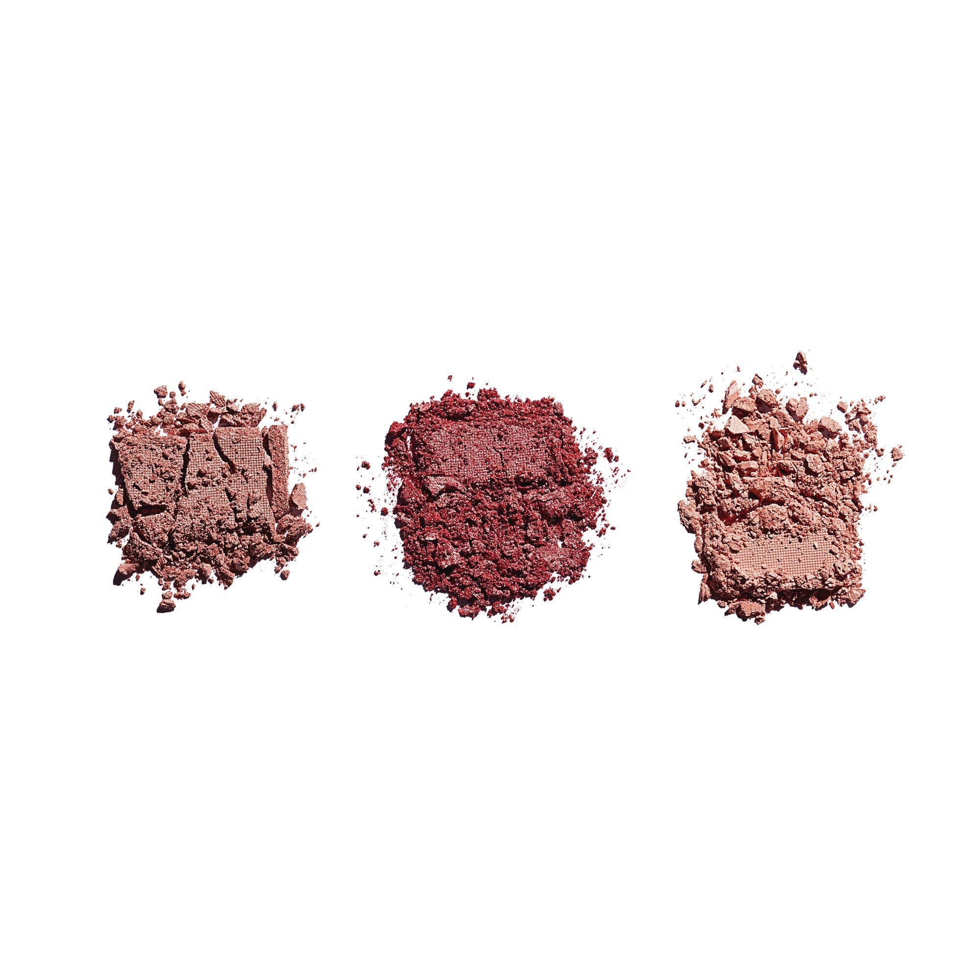 Revolution Reloaded Newtrals 2 Eyeshadow Palette