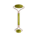 Revolution Jade Facial Roller