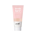 Barry M Fresh Face Foundation 5 35ml