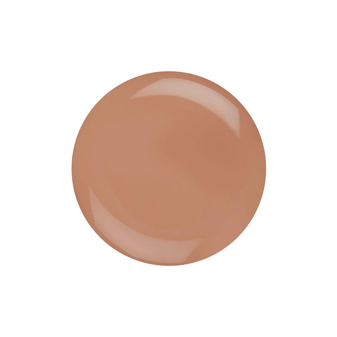 Barry M Fresh Face Foundation 10 35ml