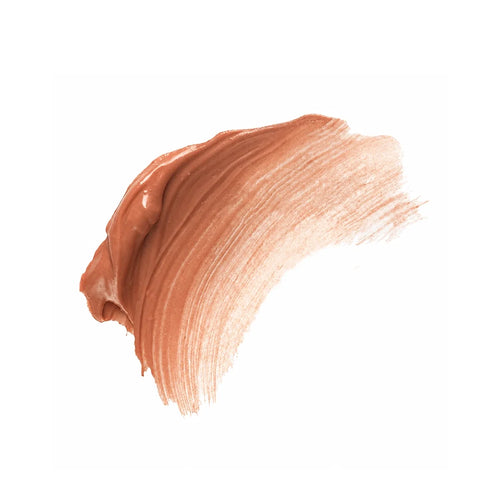Barry M Fresh Face Cheek & Lip Tint Caramel Kisses