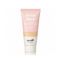 Barry M Fresh Face Colour Correcting Primer Yellow 35ml