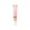 Barry M Fresh Face Luminiser Bronze With Aronia Berry & Hyaluronic Acid