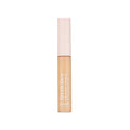 Barry M Fresh Face Perfecting Concealer 4 6ml W Hyaluronic Acid
