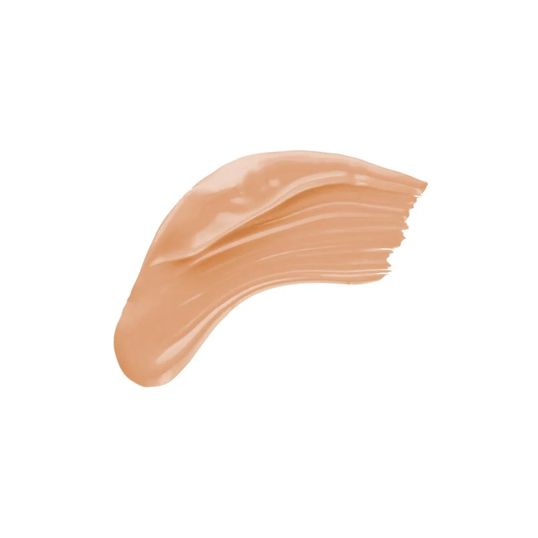 Barry M Fresh Face Perfecting Concealer 4 6ml W Hyaluronic Acid