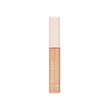 Barry M Fresh Face Perfecting Concealer 5 6ml With Hyaluronic Acid