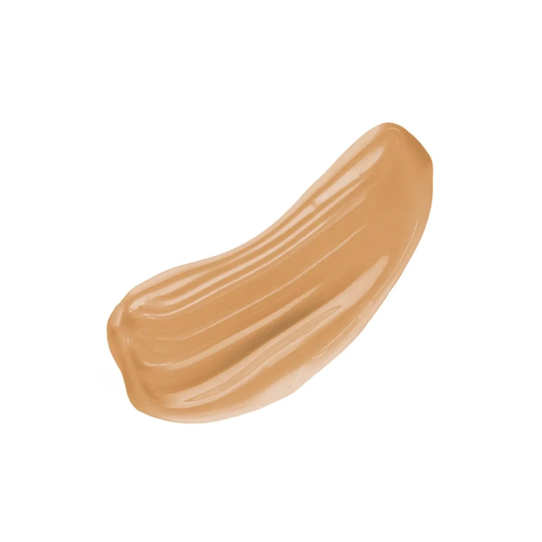 Barry M Fresh Face Perfecting Concealer 5 6ml With Hyaluronic Acid