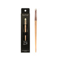 Technic Pencil Brush