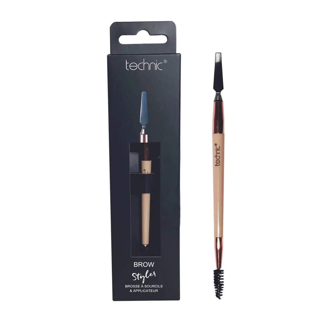 Technic Brow Styler