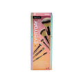 Technic - Everyday Flawless