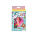 Chit Chat Gloss On The Go Lipgloss Set