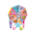 Chit Chat Pamper Wheel Set