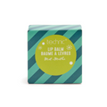 Novelty Lip Balm Ball Mint
