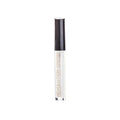 Revolution Amazing Lipgloss Crystal