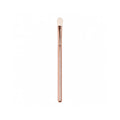 Revolution Ultra Metals Ultra Pointed Crease Eyeshadow Brush