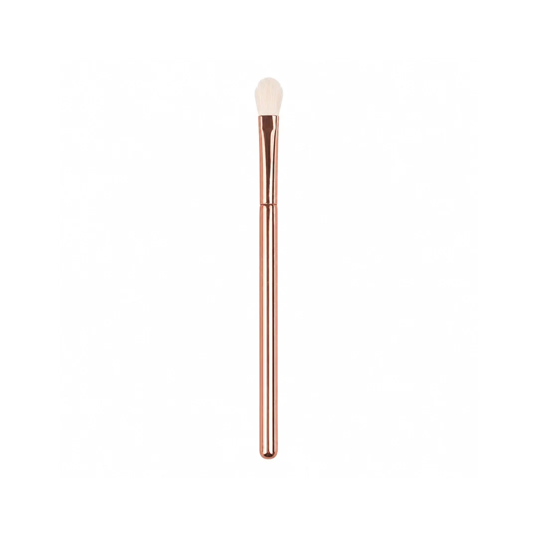 Revolution Ultra Metals Ultra Pointed Crease Eyeshadow Brush