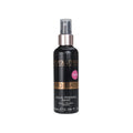 Revolution Pro Base Aqua Priming Base 100ml