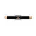 Revolution Ultra Chroming Duo Stick Highlighter & Bronzer