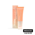 Face Facts Friday Social Jet Set Glow Serum 30ml