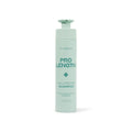 Headshock Pro Length Nourishing Shampoo 500ml