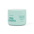 Headshock Pro Length Revitalising Hair Mask 300ml
