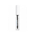 Lottie Mega Brow Glaze Brow Gel Clear 7.5ml