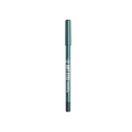 W7 Soft Eyes Gel Eyeliner The One
