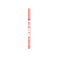 W7 Hot Line Plumping Liquid Lip Liner Pinky Swear