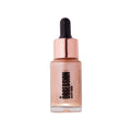 Revolution Obsession Liquid Illuminator S&X