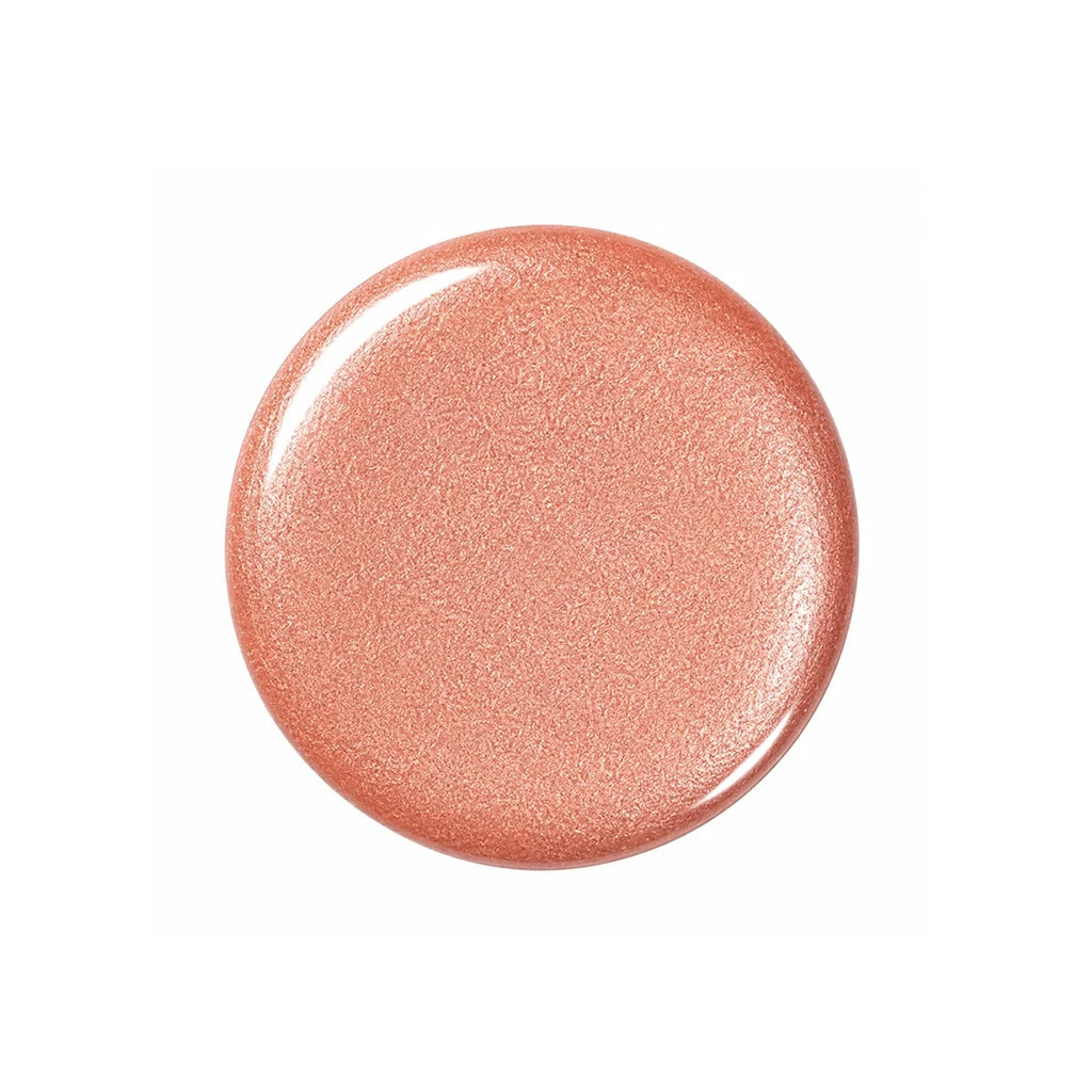 Revolution Obsession Liquid Illuminator S&X