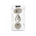 Revolution Obsession Sili & Marble Blender Collection