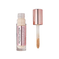 Revolution Conceal & Define Concealer C2