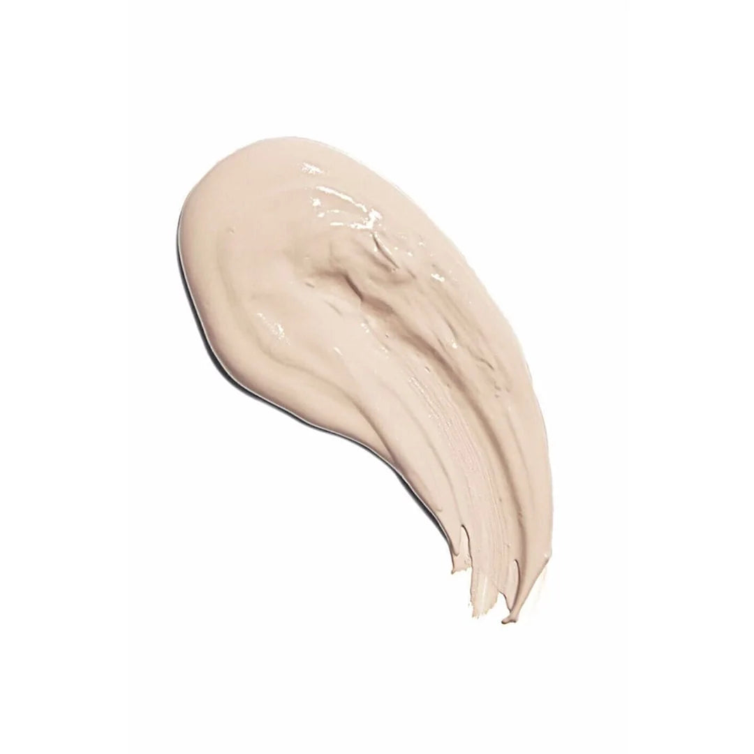 Revolution Conceal & Define Concealer C2