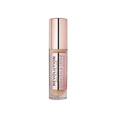 Revolution Conceal & Define C8