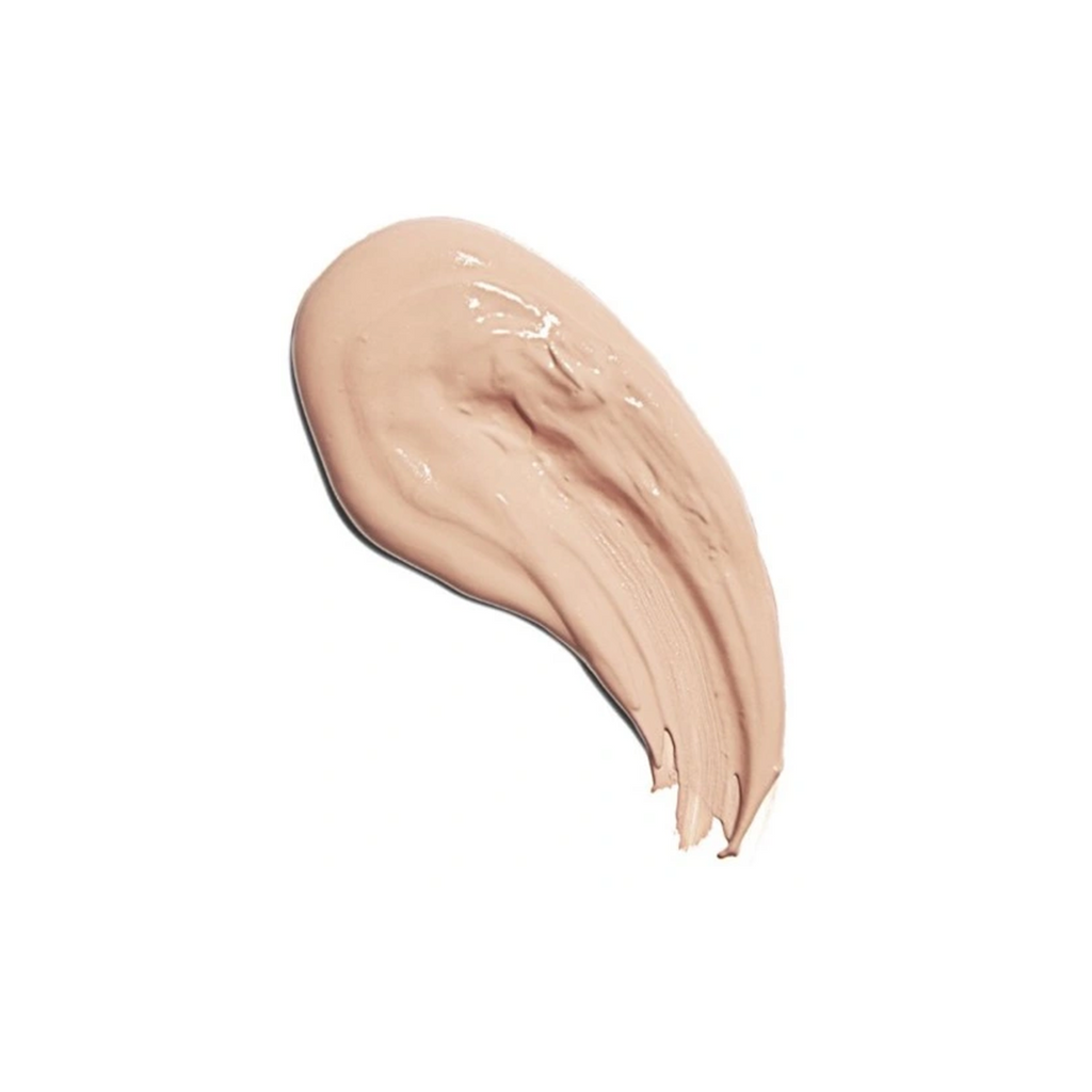 Revolution Conceal & Define C8