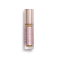 Revolution Conceal & Define Concealer C10