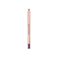 Revolution Renaissance Waterproof & Longwear Lip Liner Takeover